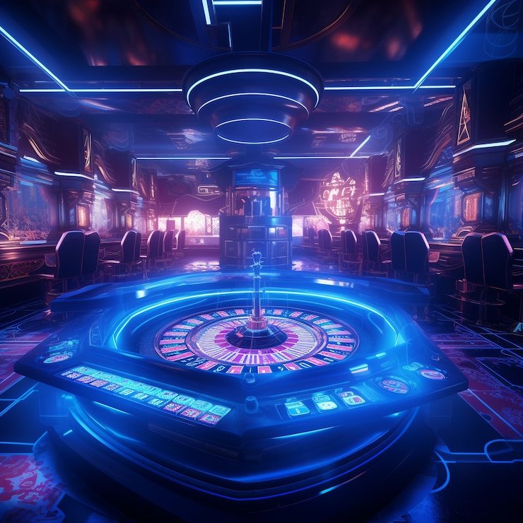 naga toto featured game showcase naga toto featured game showcase