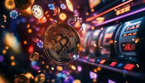 Layar konfirmasi dan riwayat transaksi pembayaran di platform naga toto