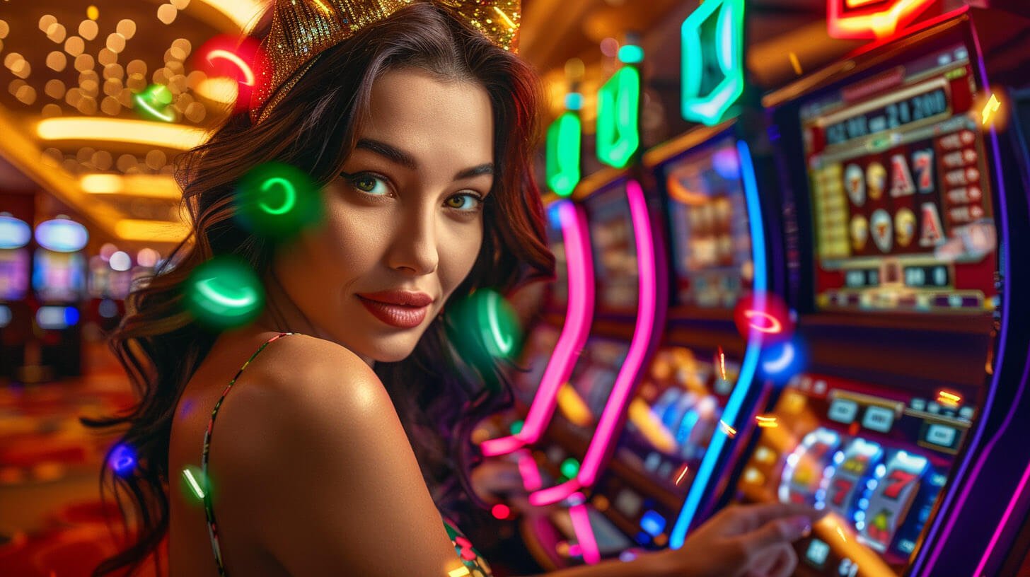 Logo metode pembayaran bank dan QRIS untuk deposit naga toto