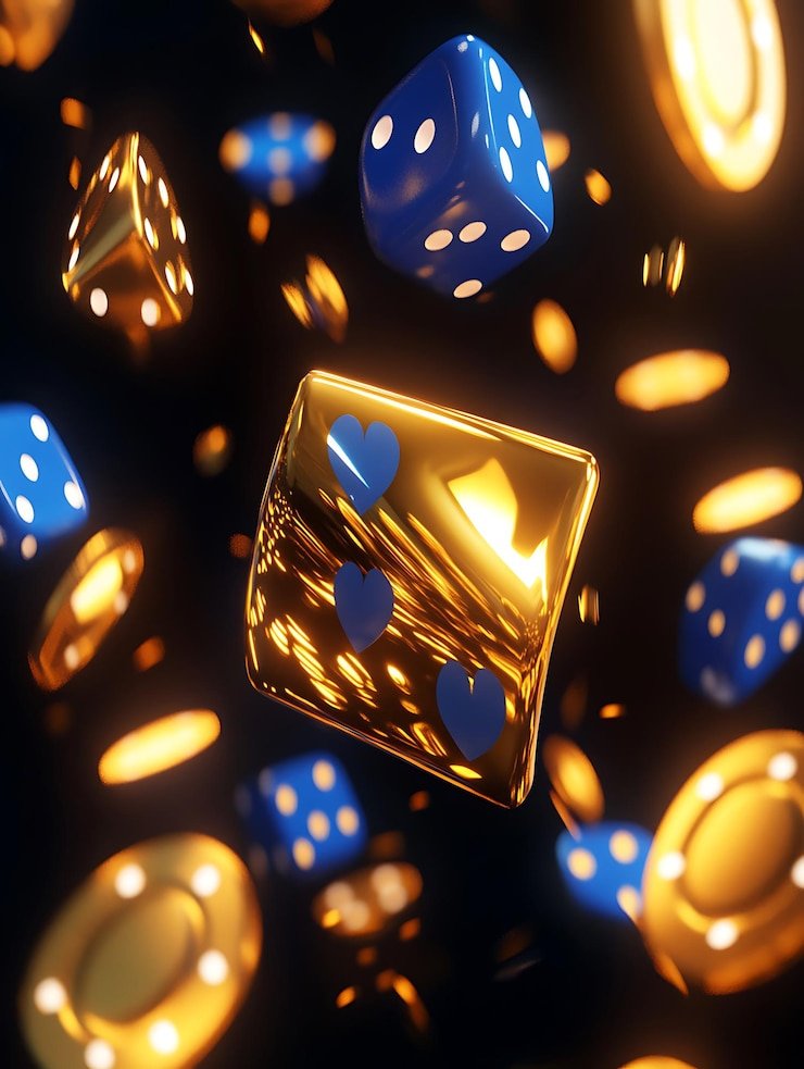 naga toto featured game showcase