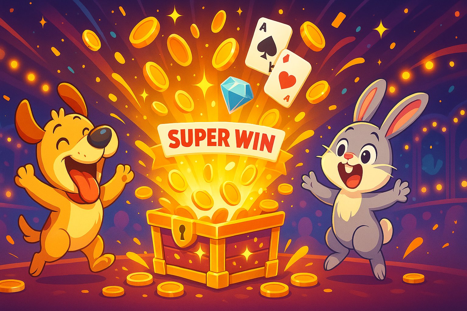 Studio Roulette langsung di platform naga toto dengan dealer profesional dan roda roulette fisik